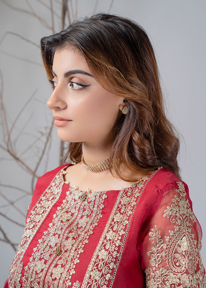 Hada Phoenix Women 3pcs