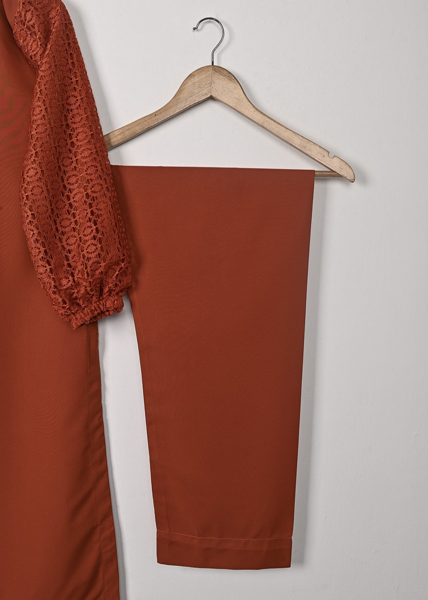 Rehlin STP 325A | Women’s Women 2pcs