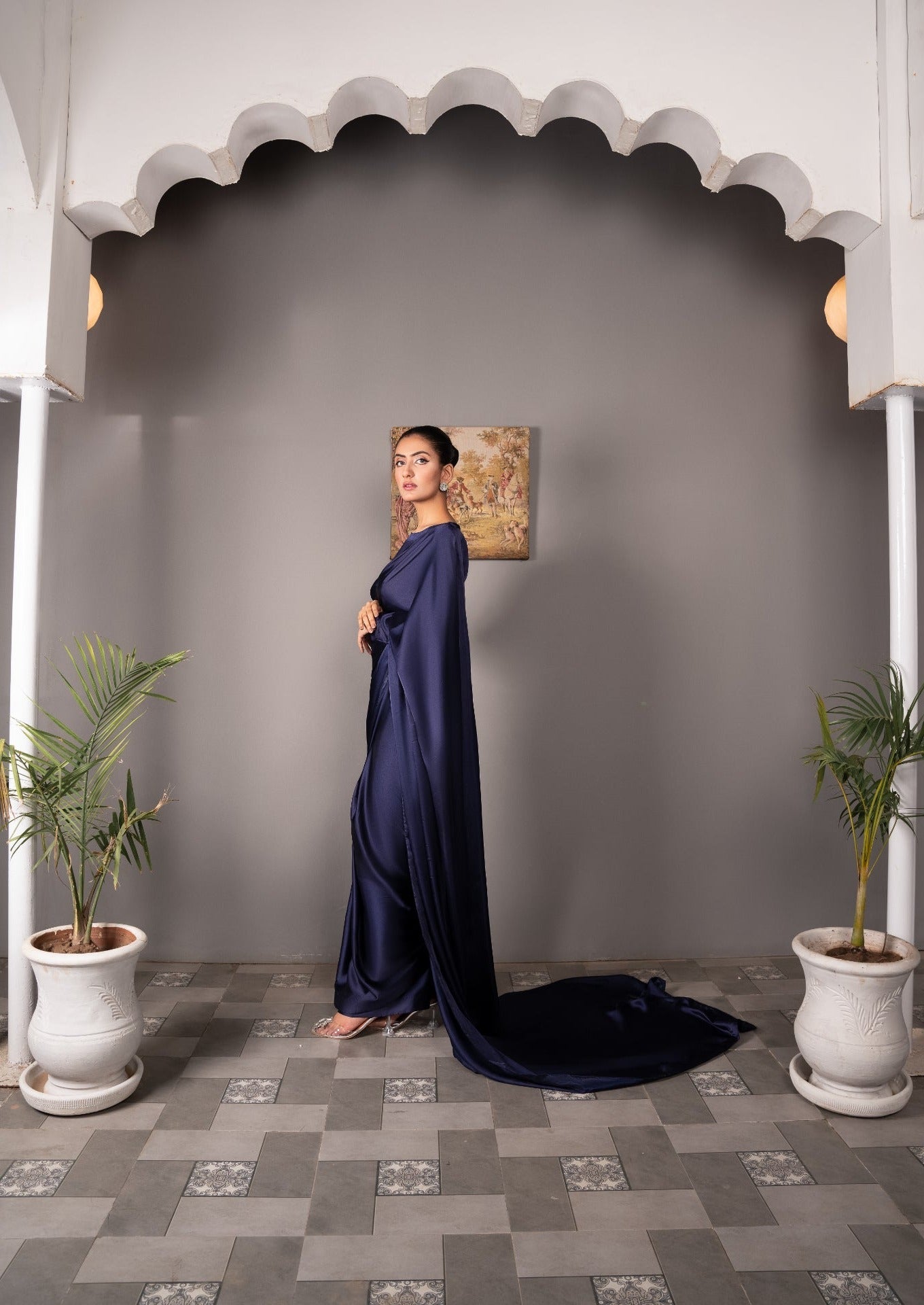 RSM Collection NEELUM Women 3pcs