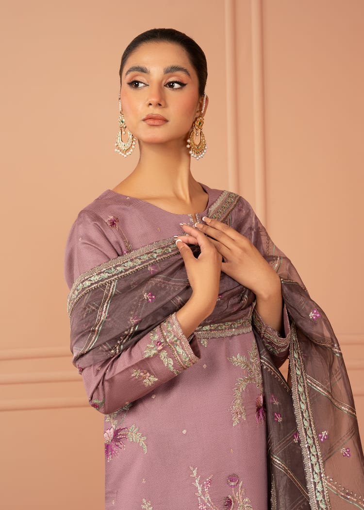 Meraki Art 1016 Women 3pcs