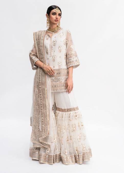 Karma Baarfi Women 3pcs