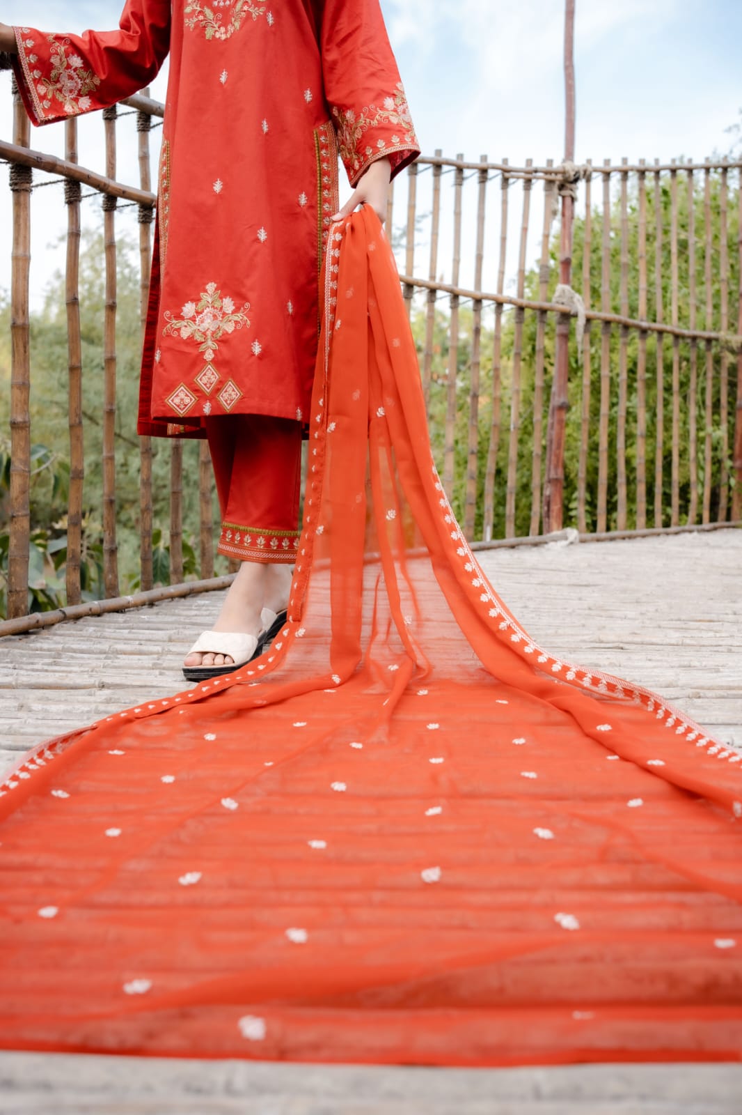 AR Apparel ARG 0024 08 Women 3pcs