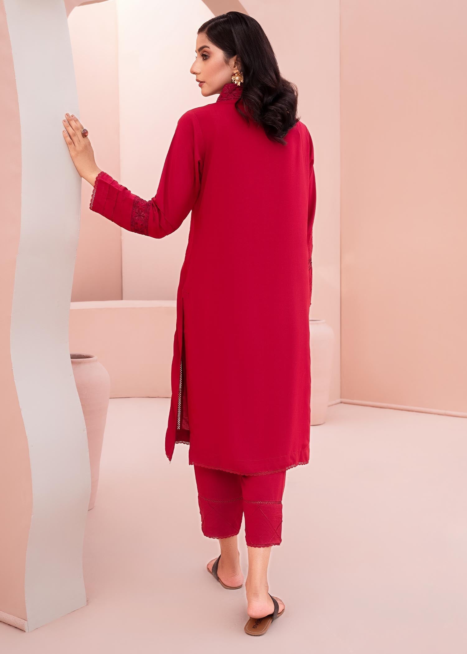 RSM Collection CARMINE Women 2pcs