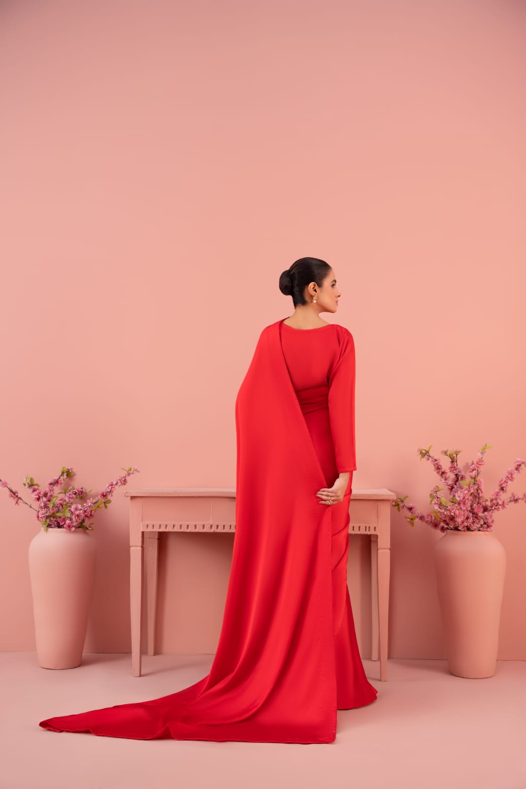 RSM Collection LAAL Women 3pcs