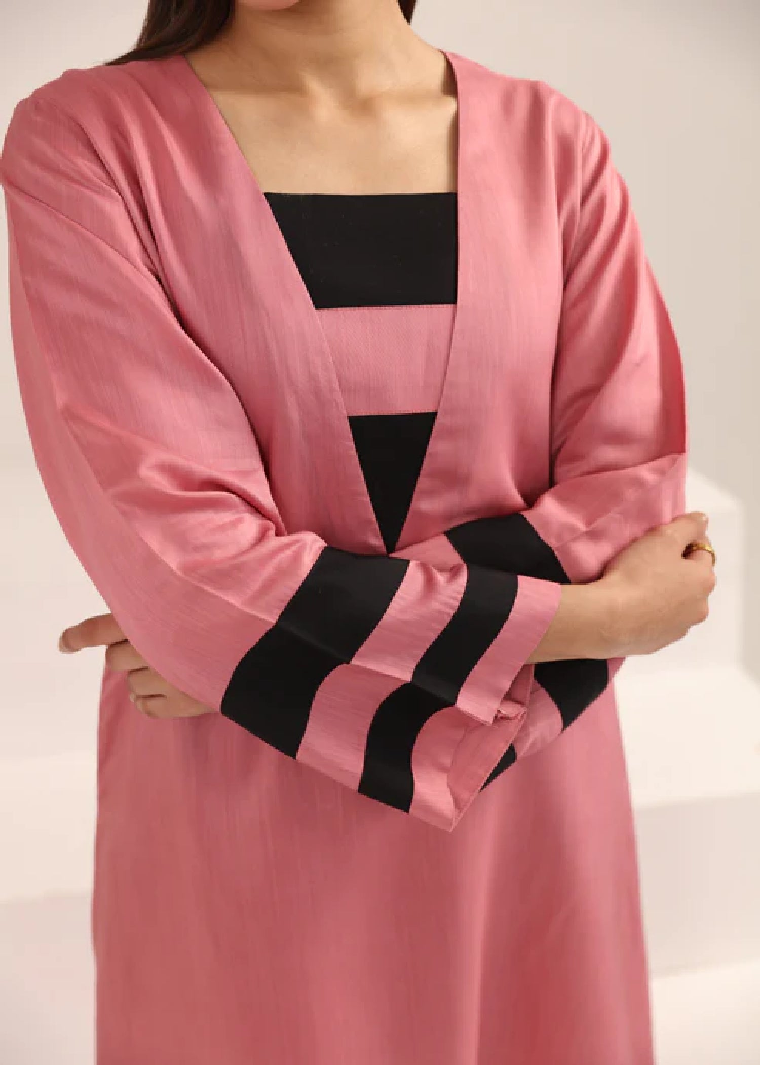 Ghulabri GRACE Women 2pcs