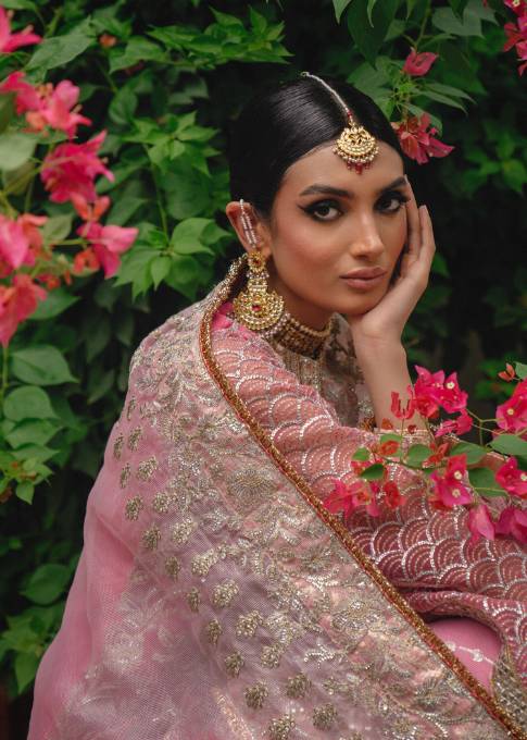 Karma Brufen Women 3pcs