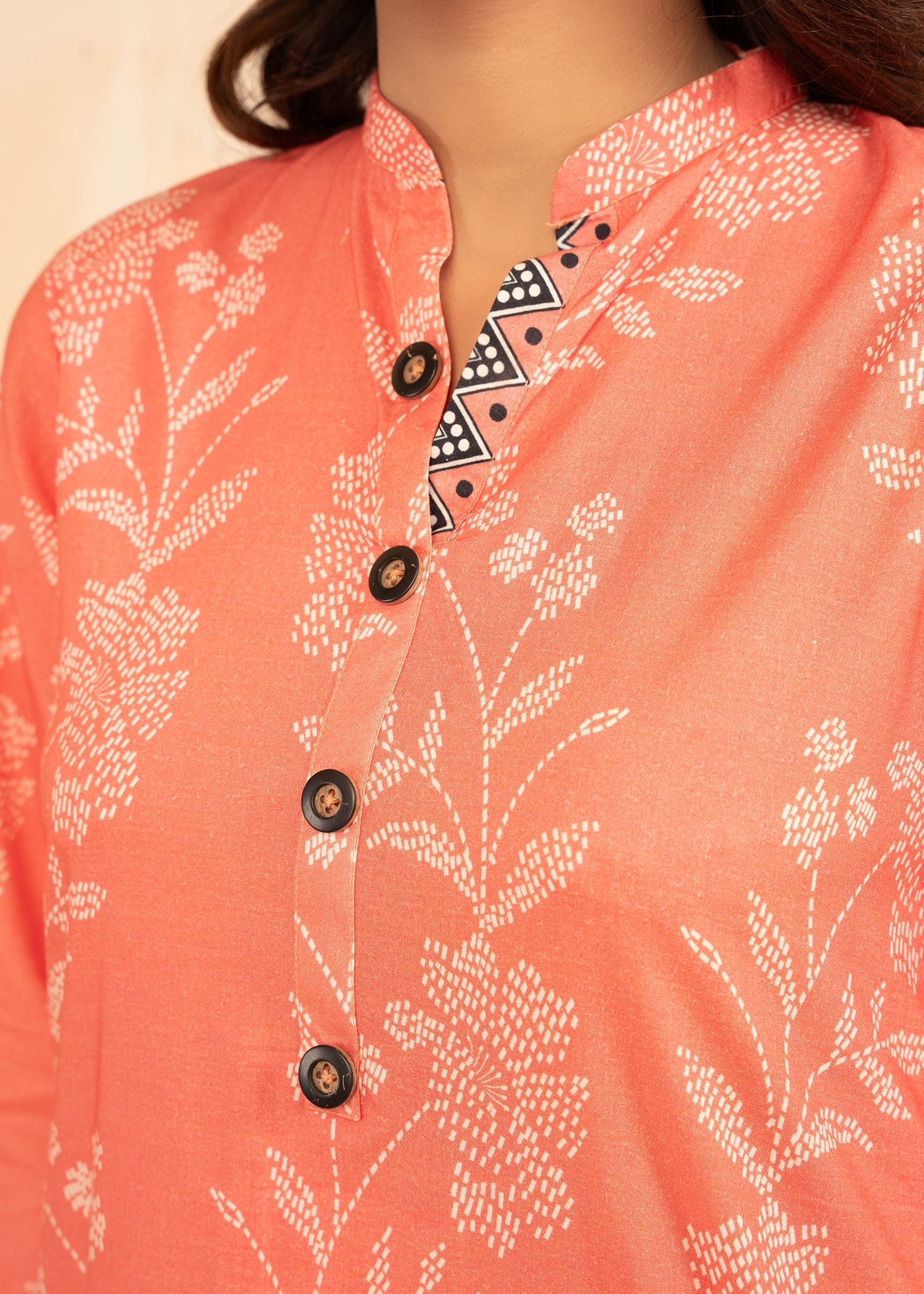 Meraki ART 1109 Women 2pcs