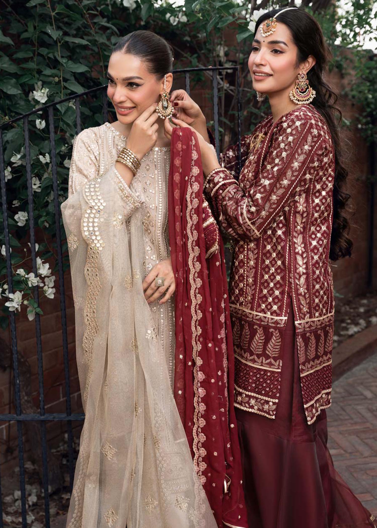 Misl Adaa Women 3pcs