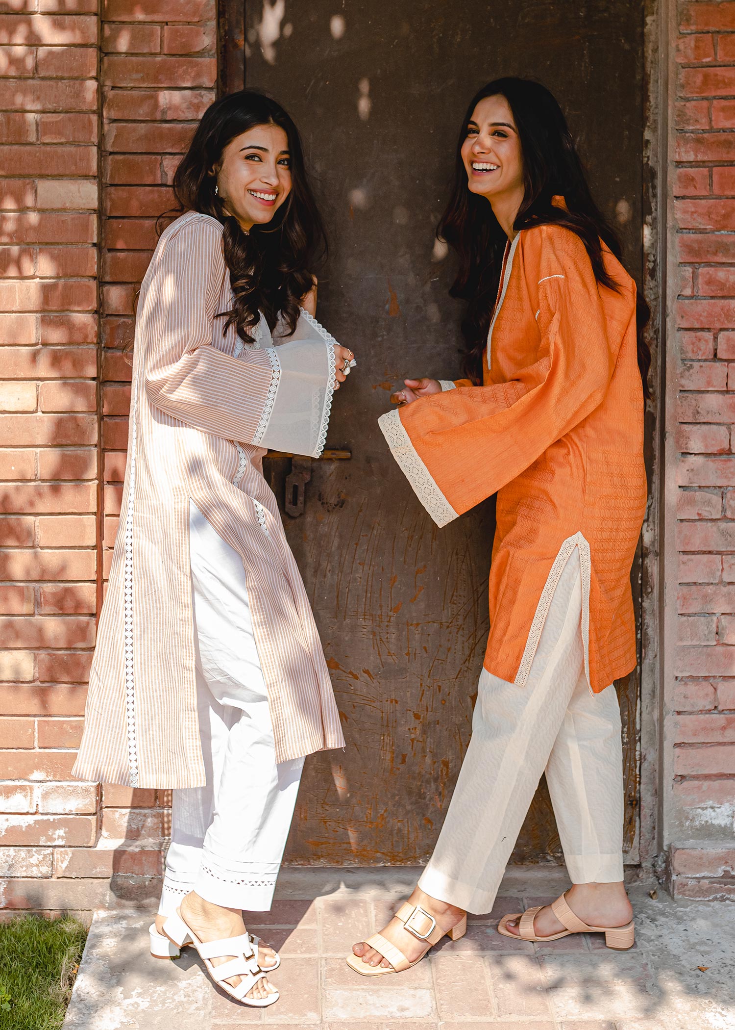 Arz Dahlia Women 1pcs