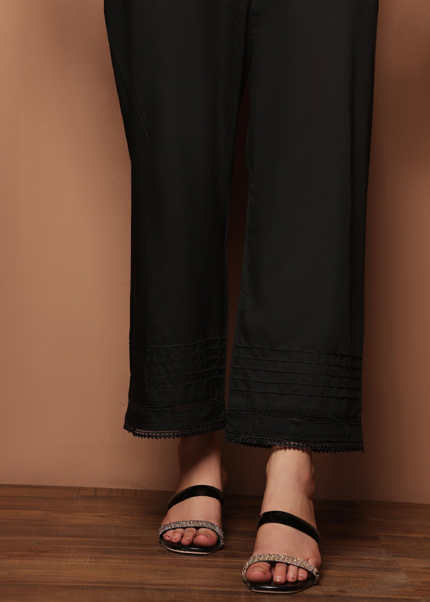 Mosaic Culotte BT 24 Women 1pcs