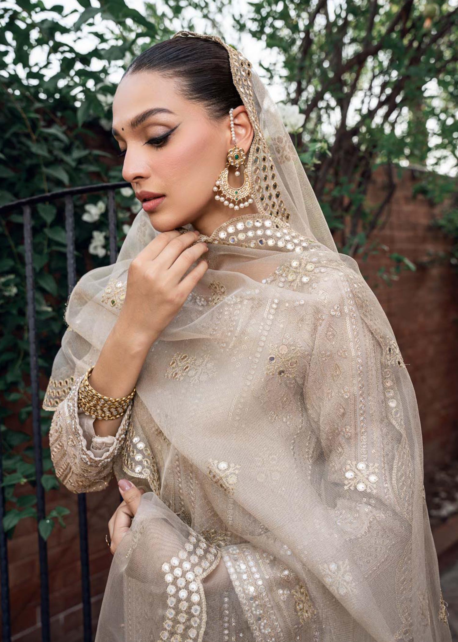 Misl Adaa Women 3pcs