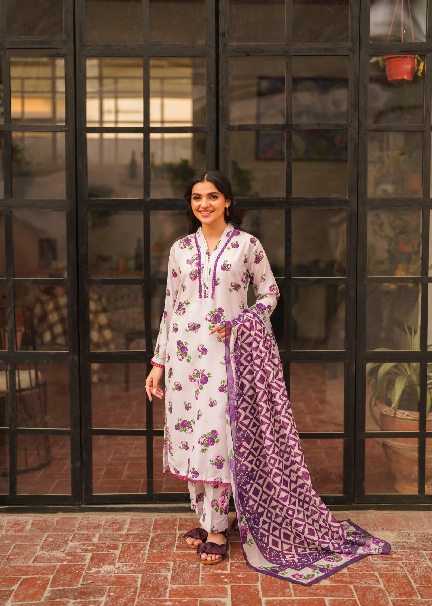 Panache Apparel Rayen Women 3pcs