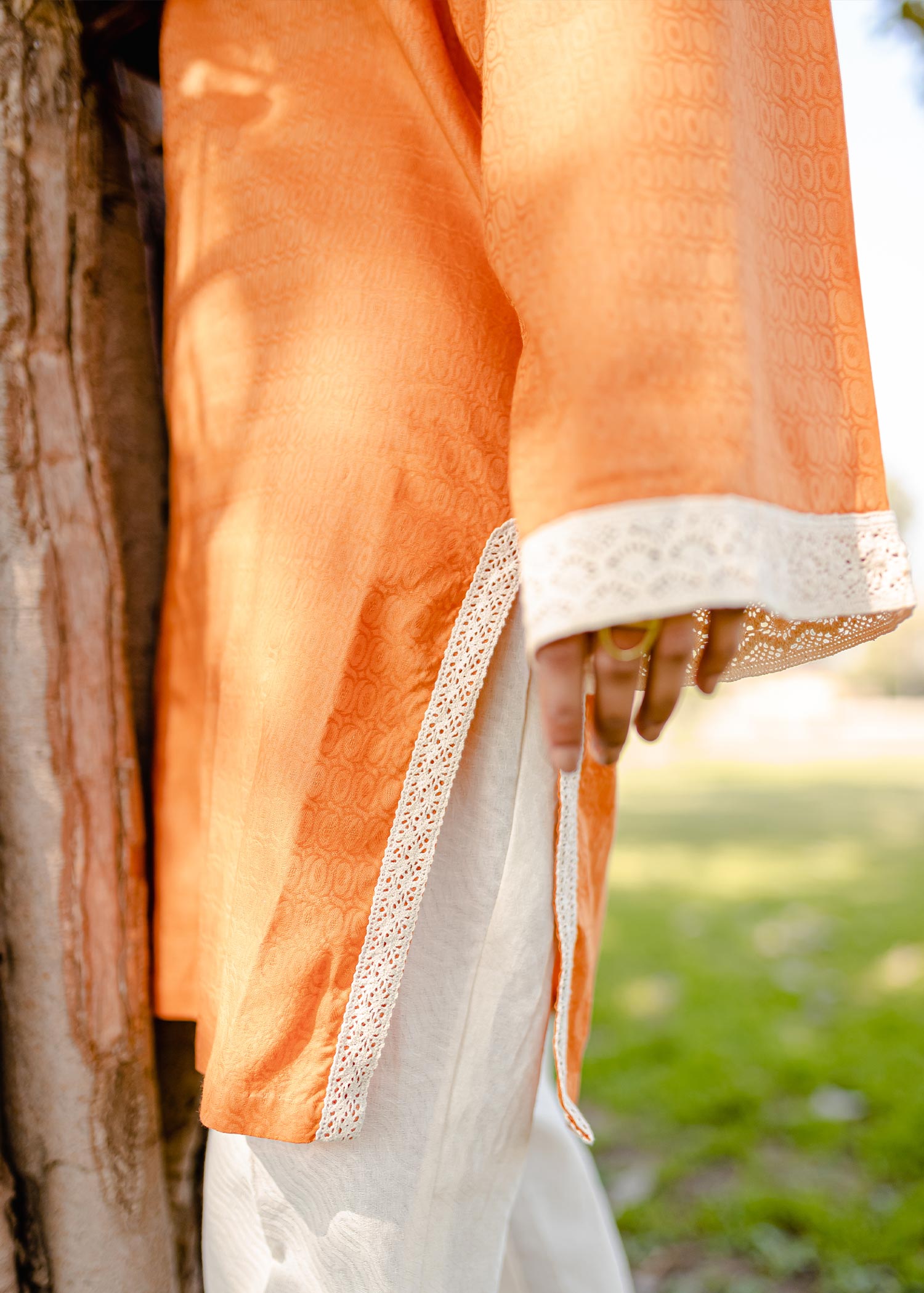 Arz Dahlia Women 1pcs