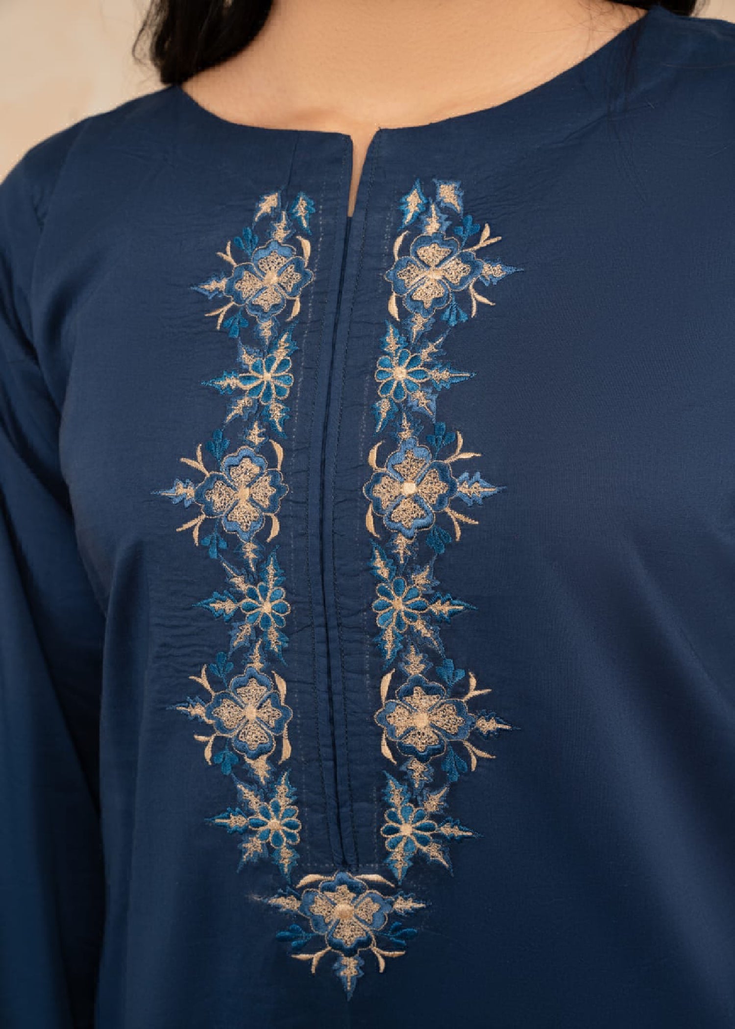 RSM Collection ZARGUL Women 2pcs