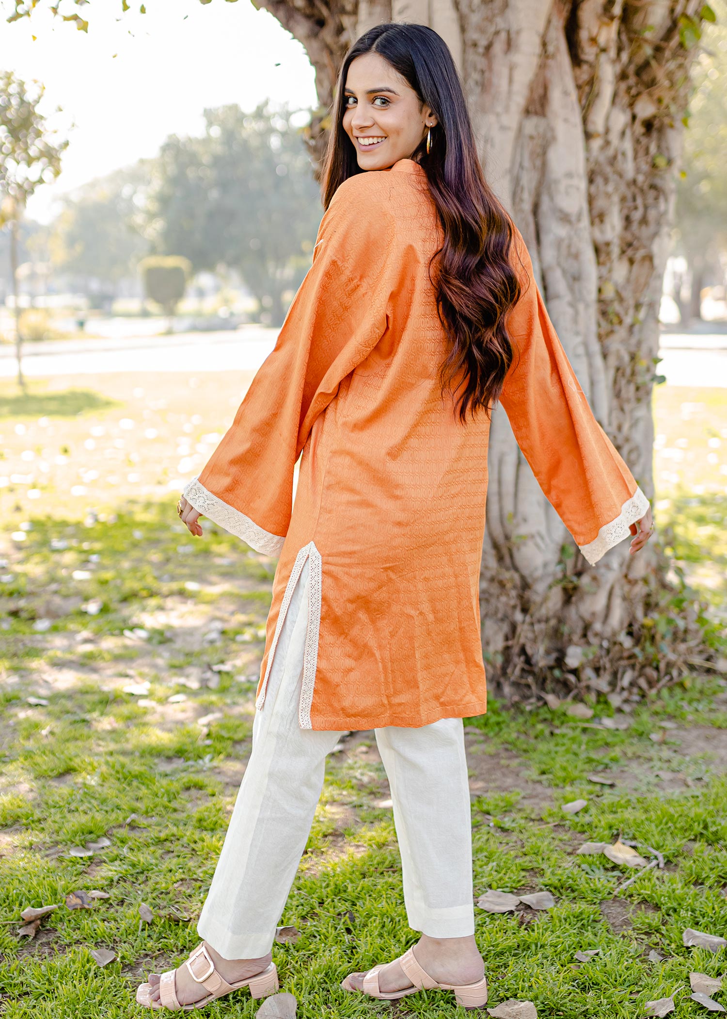 Arz Dahlia Women 1pcs