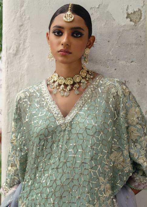 Karma Cinderella Women 3pcs