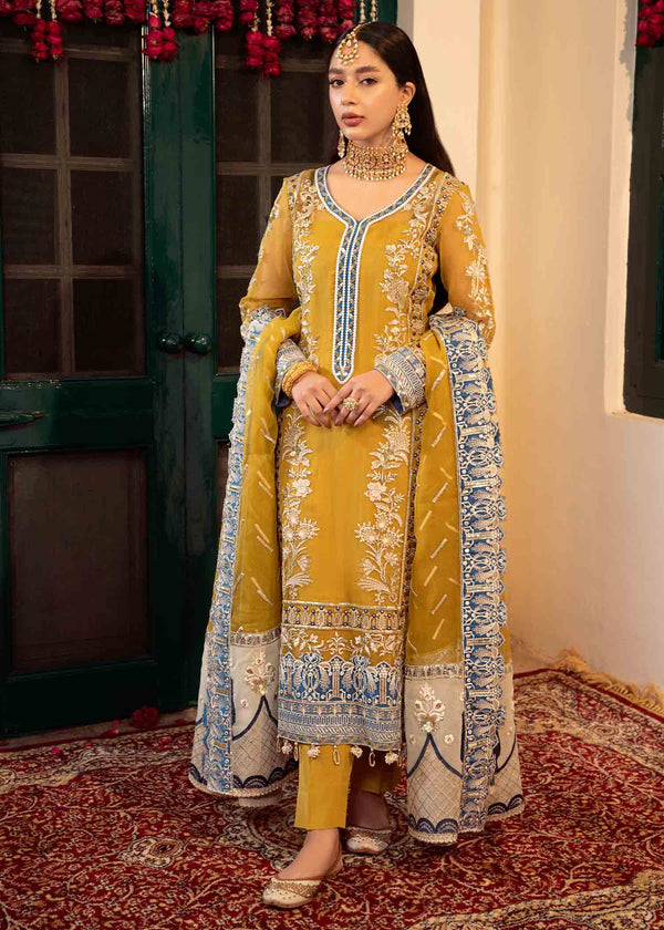 Amar Maya 05 Women 3pcs