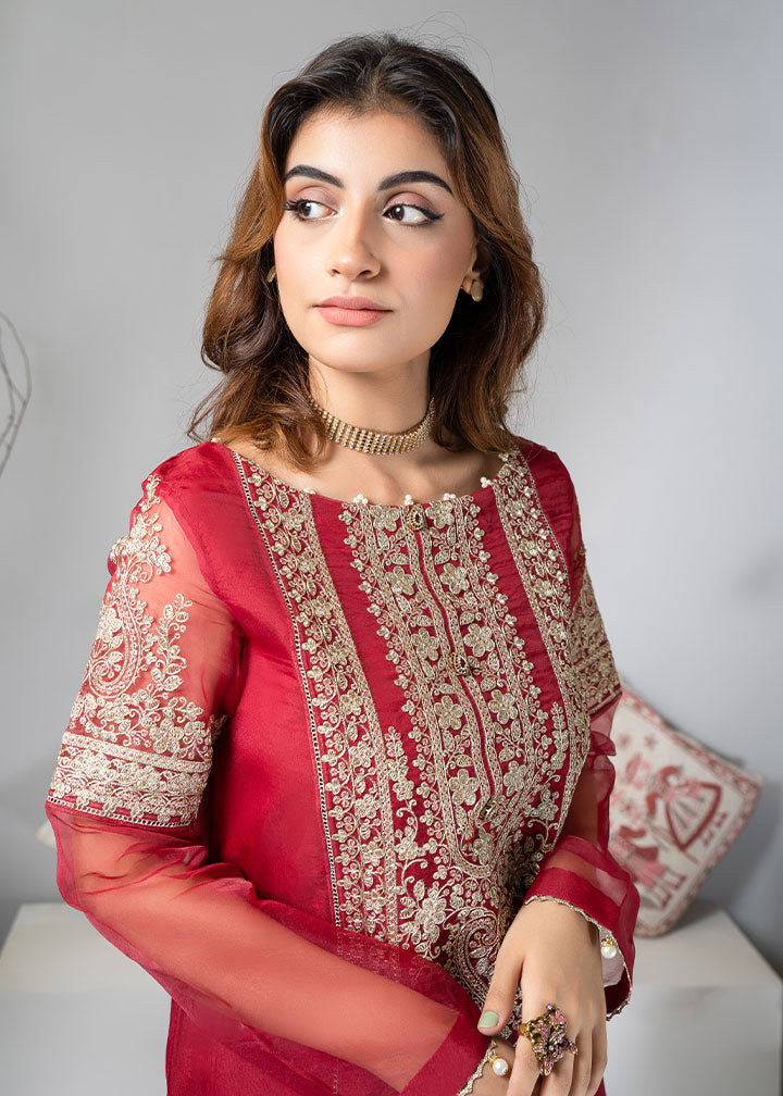 Hada Phoenix Women 3pcs