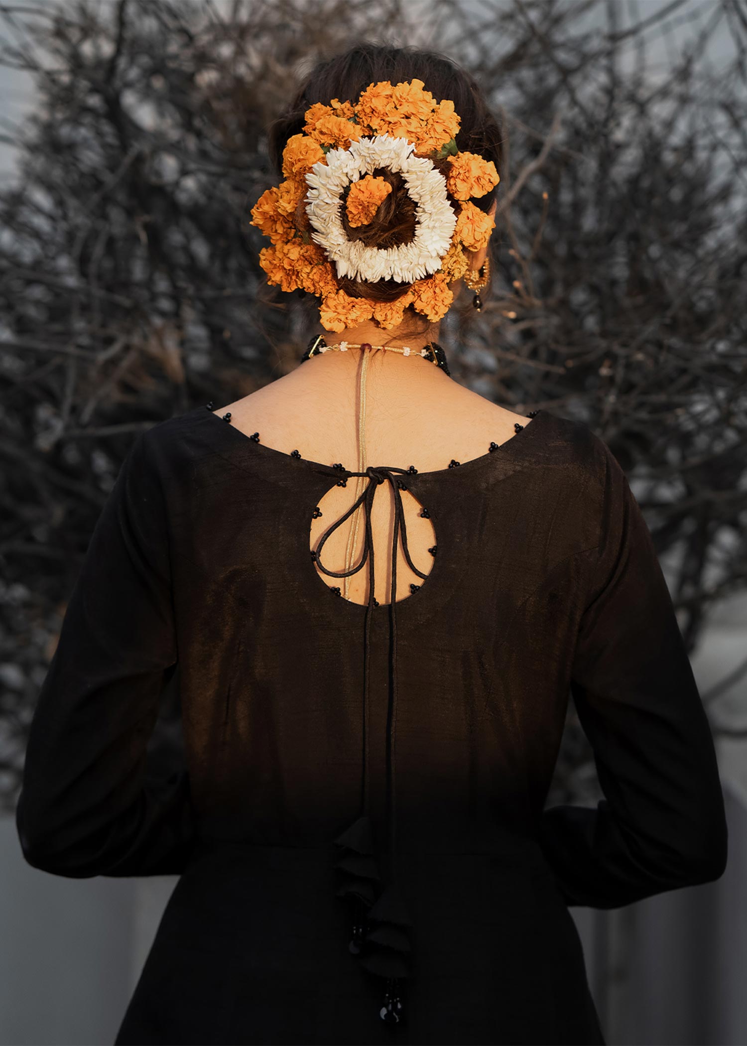 Fozia Khalid FK W 02 Women 2pcs