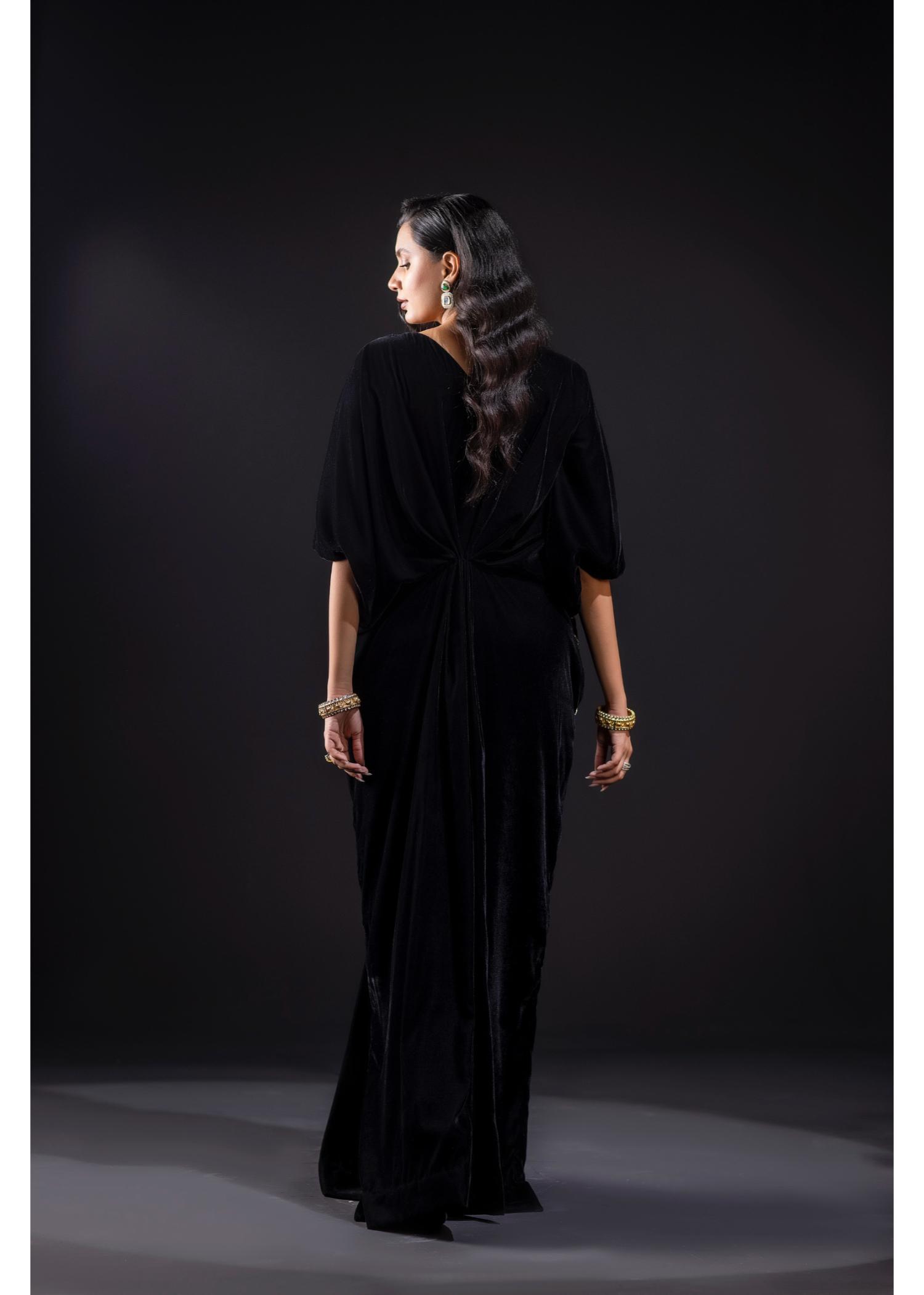 Henna Mehndi Janaan Women 1pcs