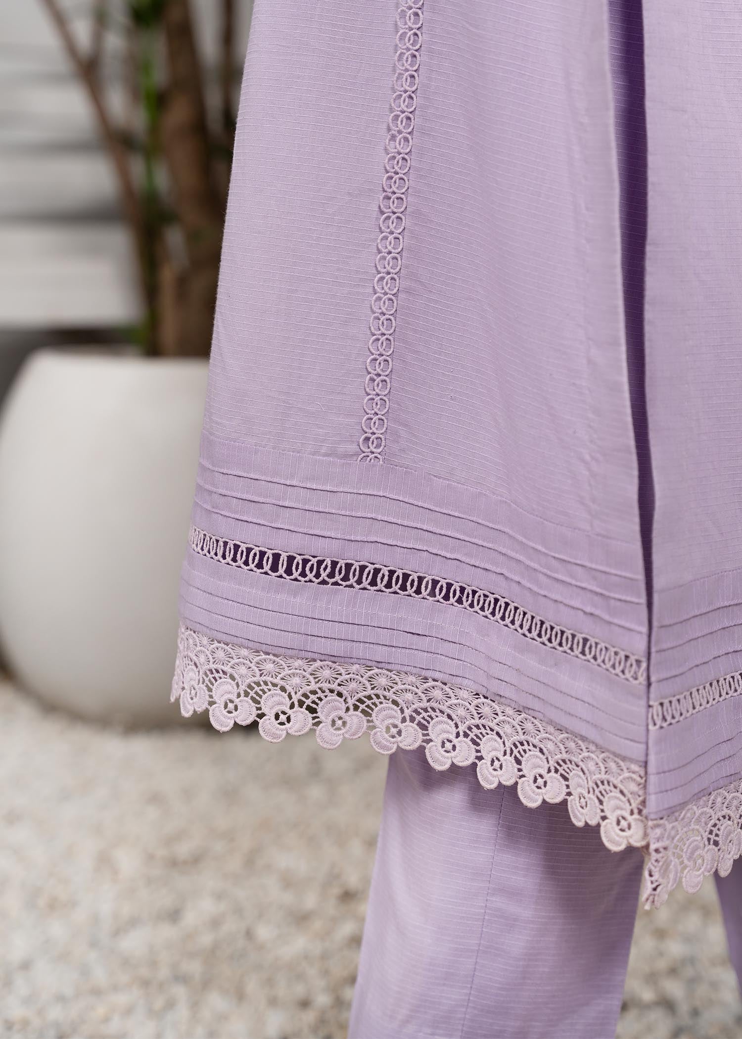 Kiara Pret Lilium Women 3pcs