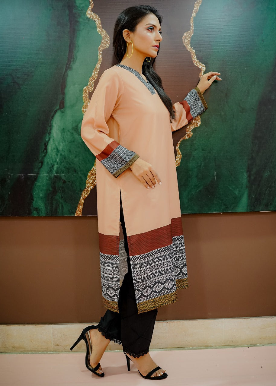 Dhaga Khayaal Women 1pcs