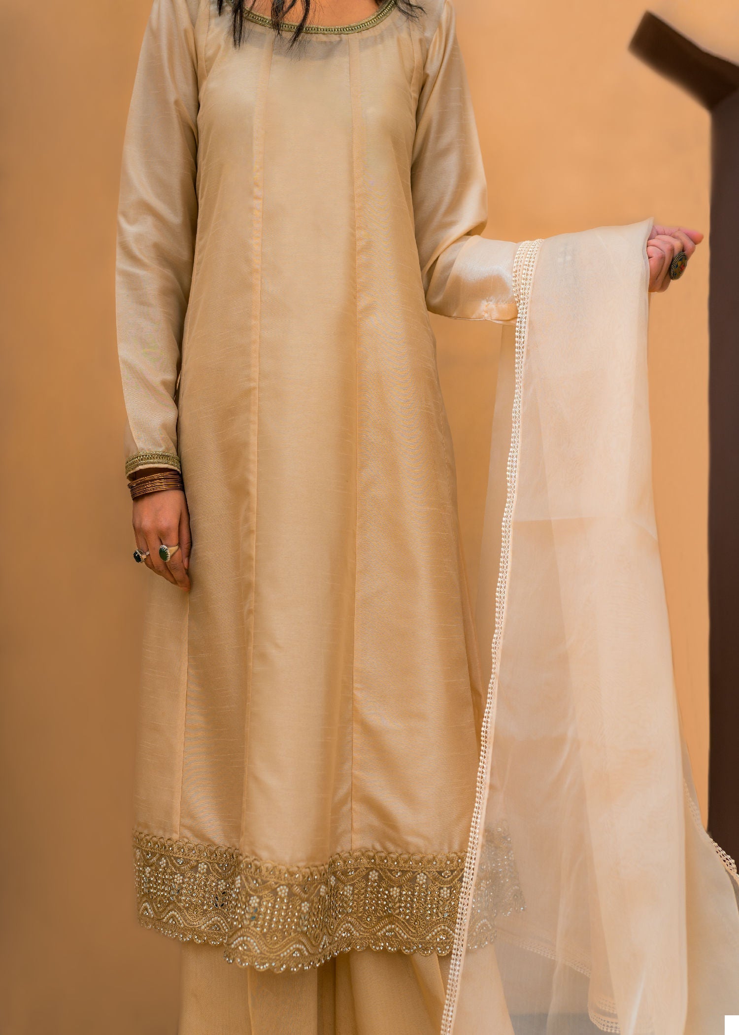 Ombrella Official Regal Women 3pcs