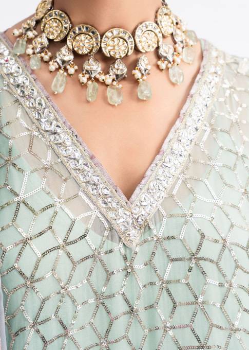 Karma Cinderella Women 3pcs