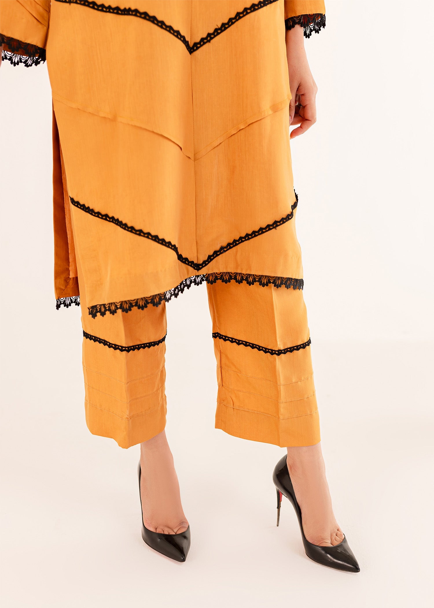 Allure By Ih CIA Women 3pcs