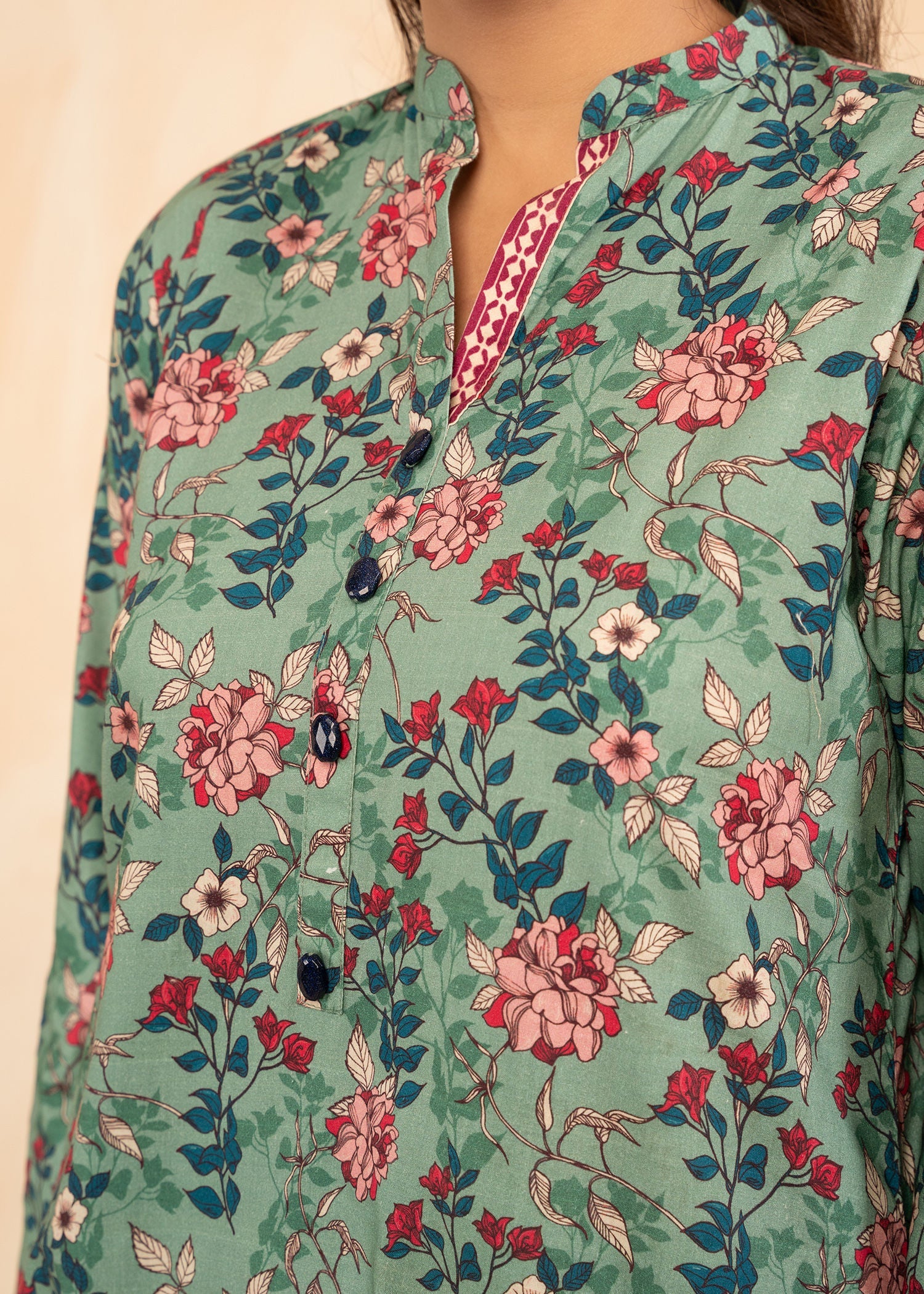 Meraki ART 1107 Women 2pcs