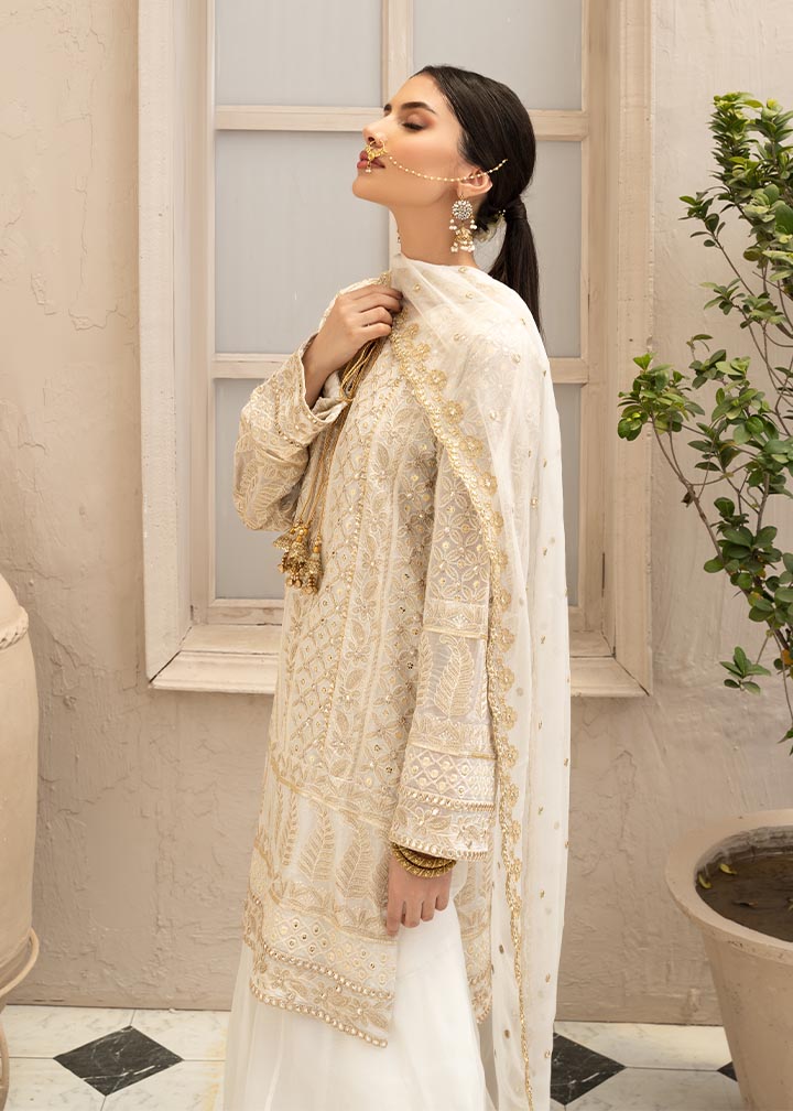 Misl Seriyah Women 3pcs