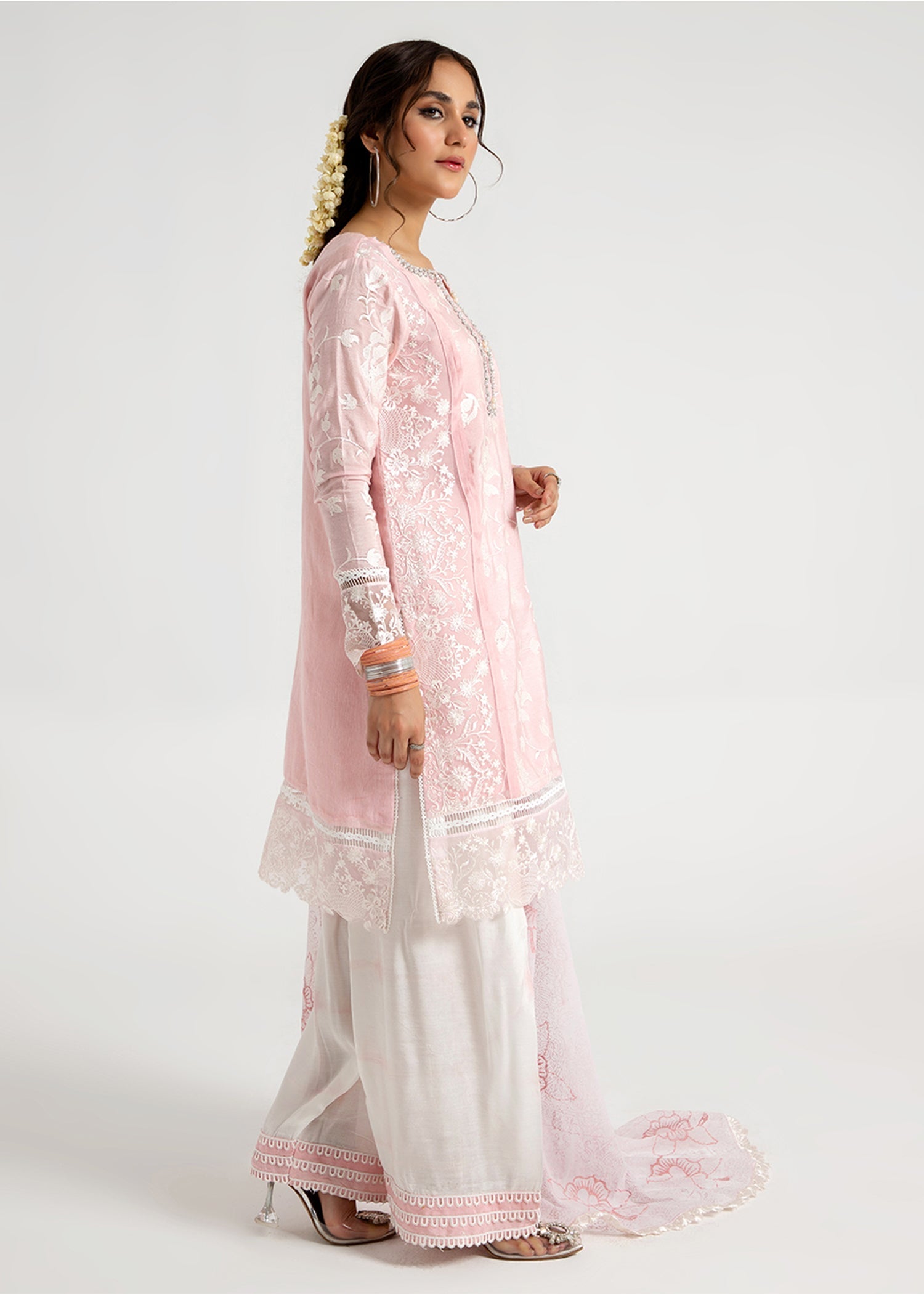 Arif Ashraf Soorti Women 3pcs