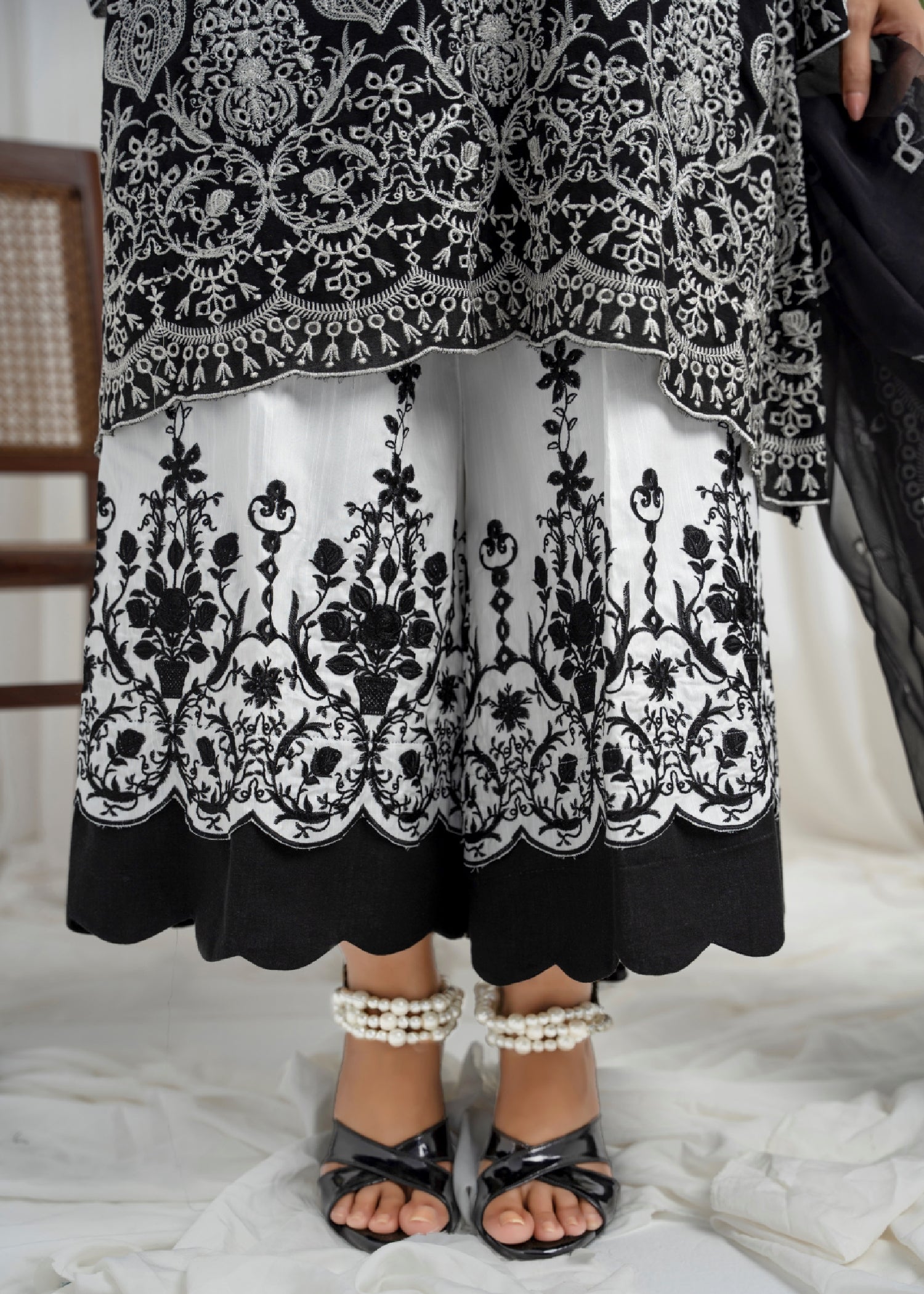 Miras Sia Women 3pcs