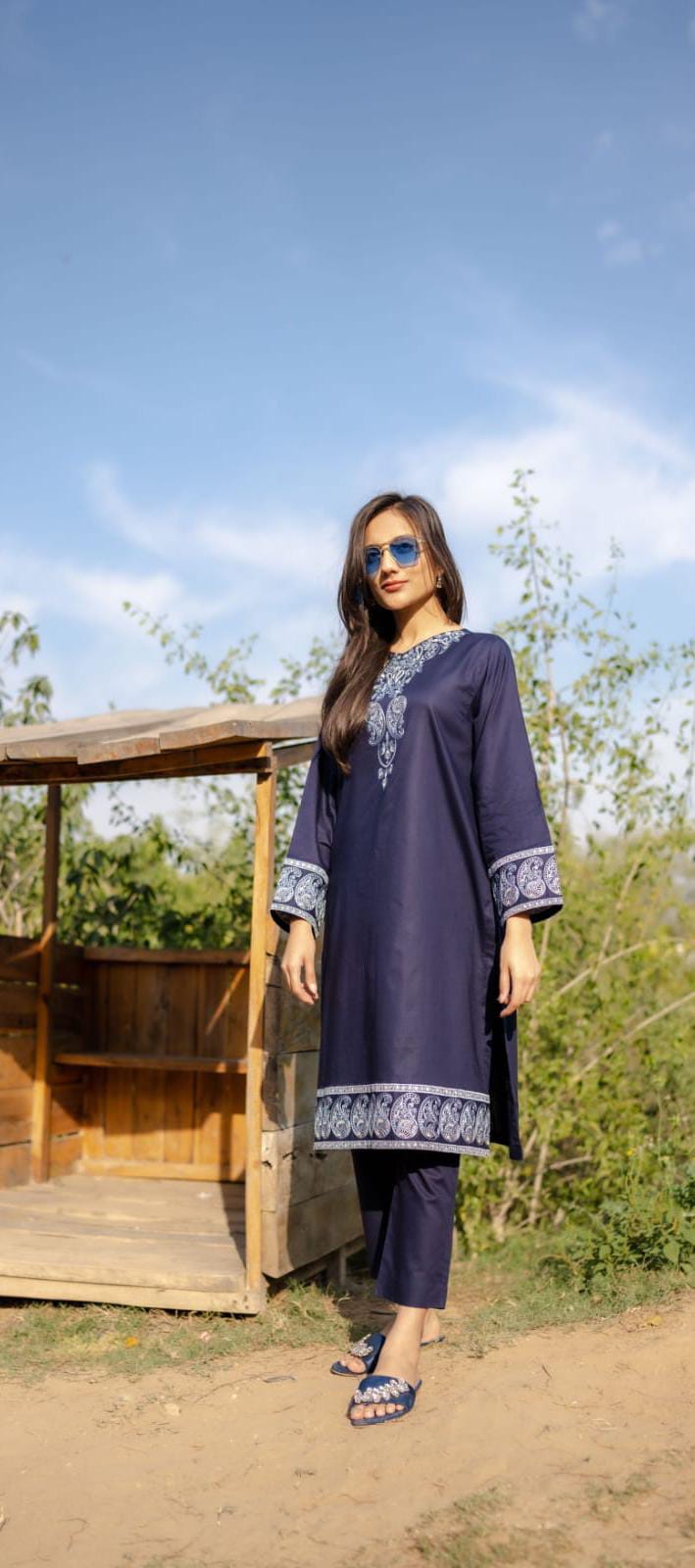 AR Apparel ARG 0024 05 Women 3pcs