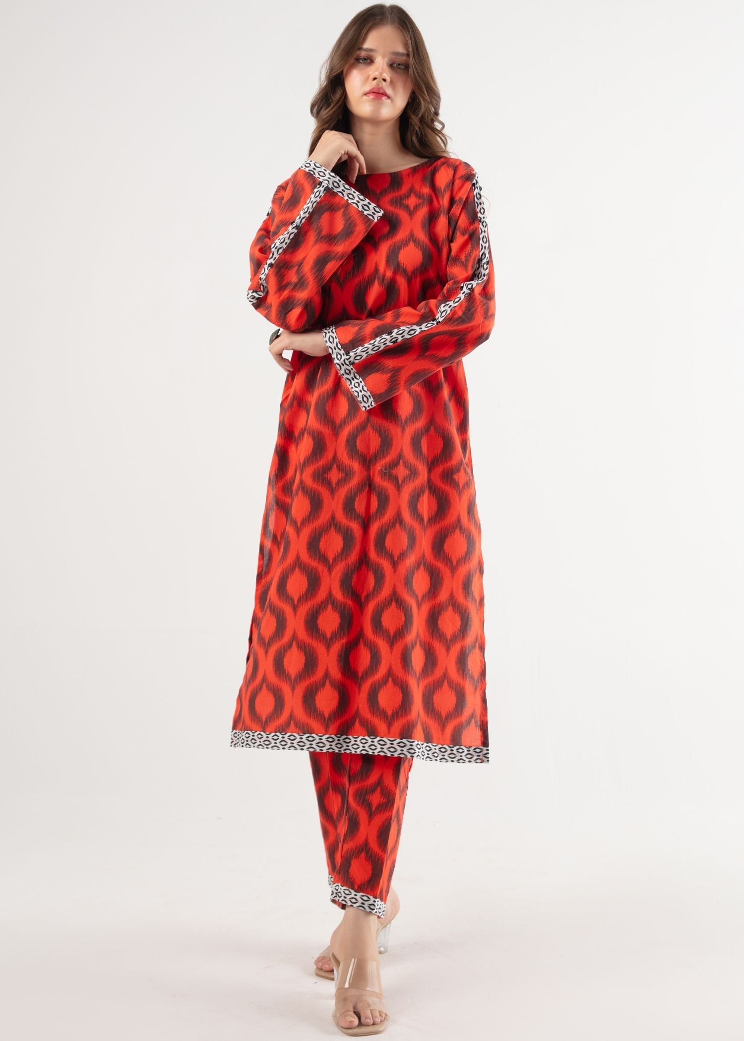 Kesori EONA Women 2pcs