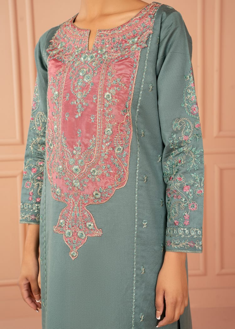 Meraki Art 1021 Women 3pcs