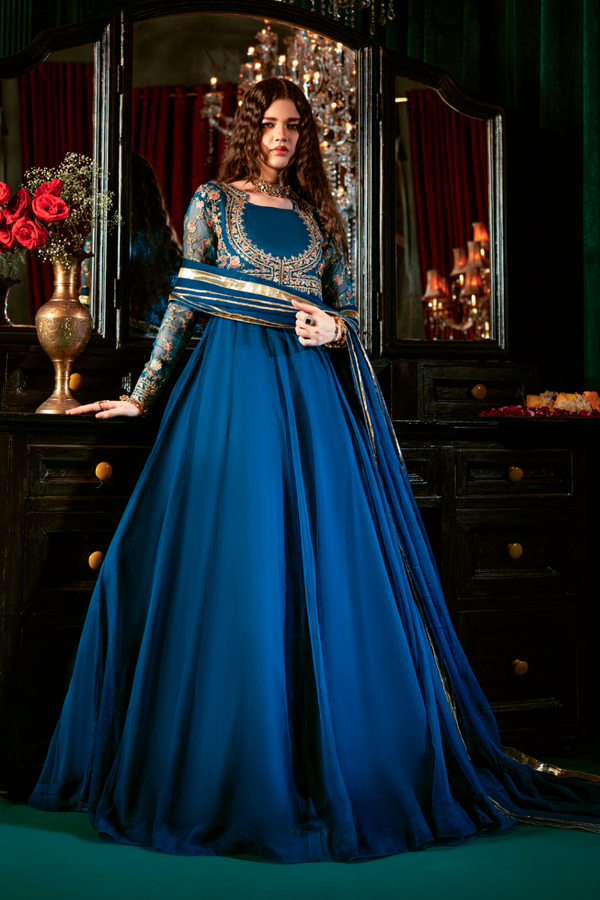 Hani & Umaimaz MONA Women 2pcs