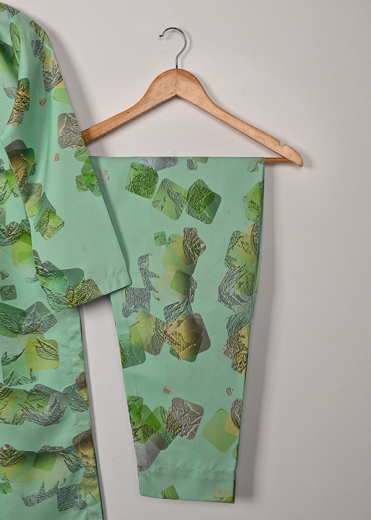 Rehlin STP 319A | Women’s Women 2pcs