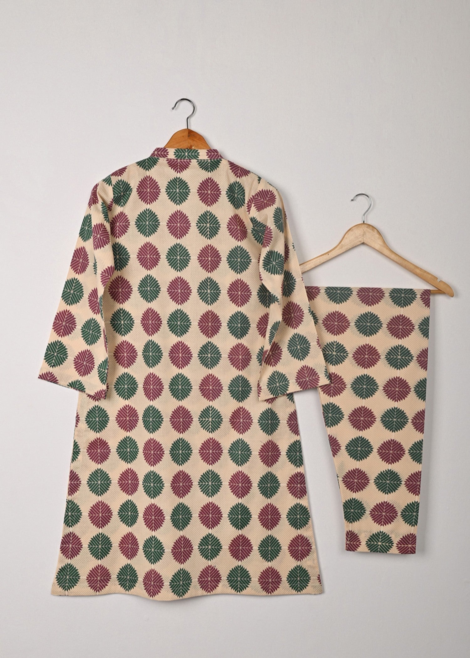 Rehlin STP 322A | Women’s Women 2pcs