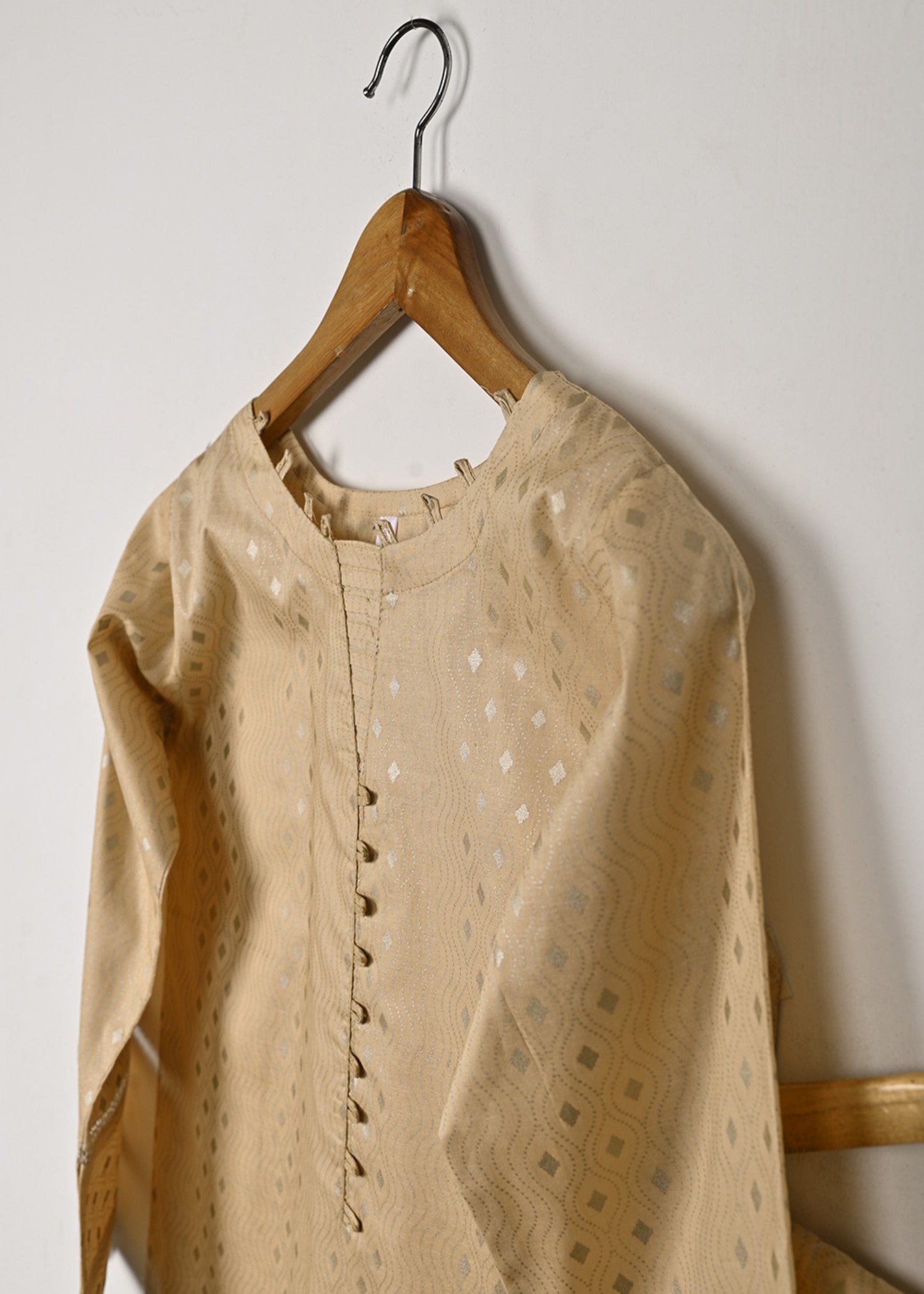 Rehlin STP 323A | Women’s Women 2pcs