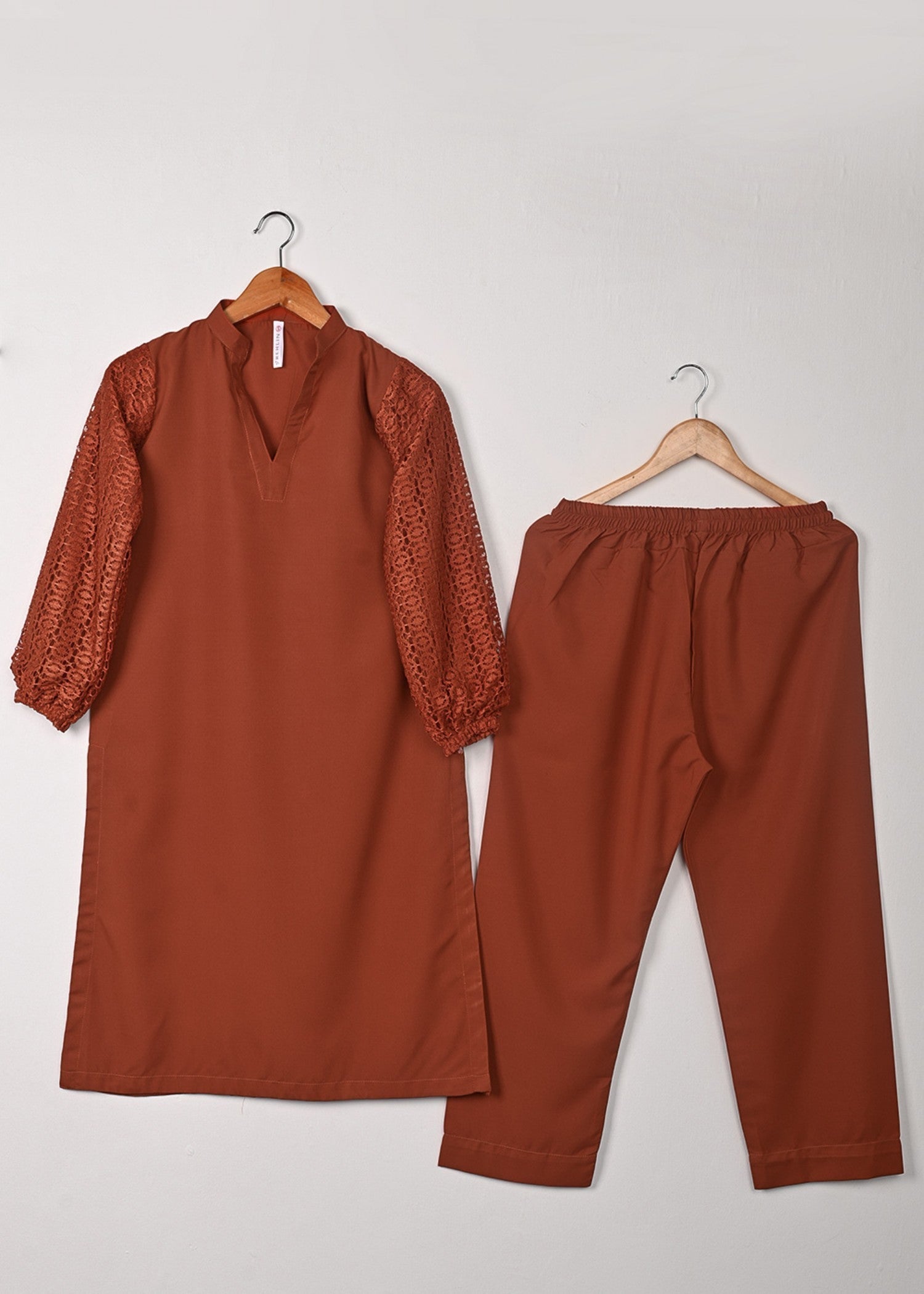 Rehlin STP 325A | Women’s Women 2pcs