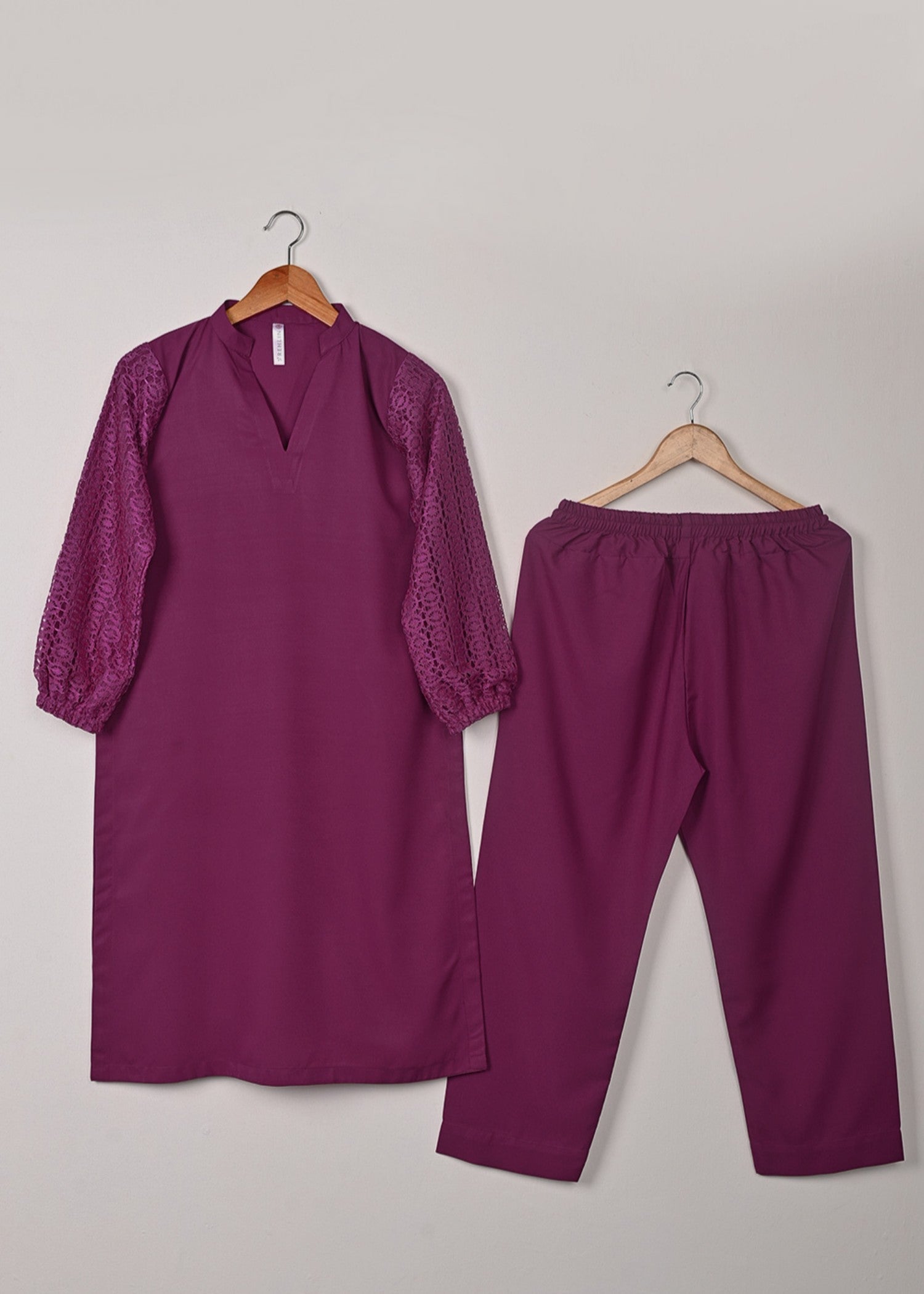 Rehlin STP 325C | Women’s Women 2pcs