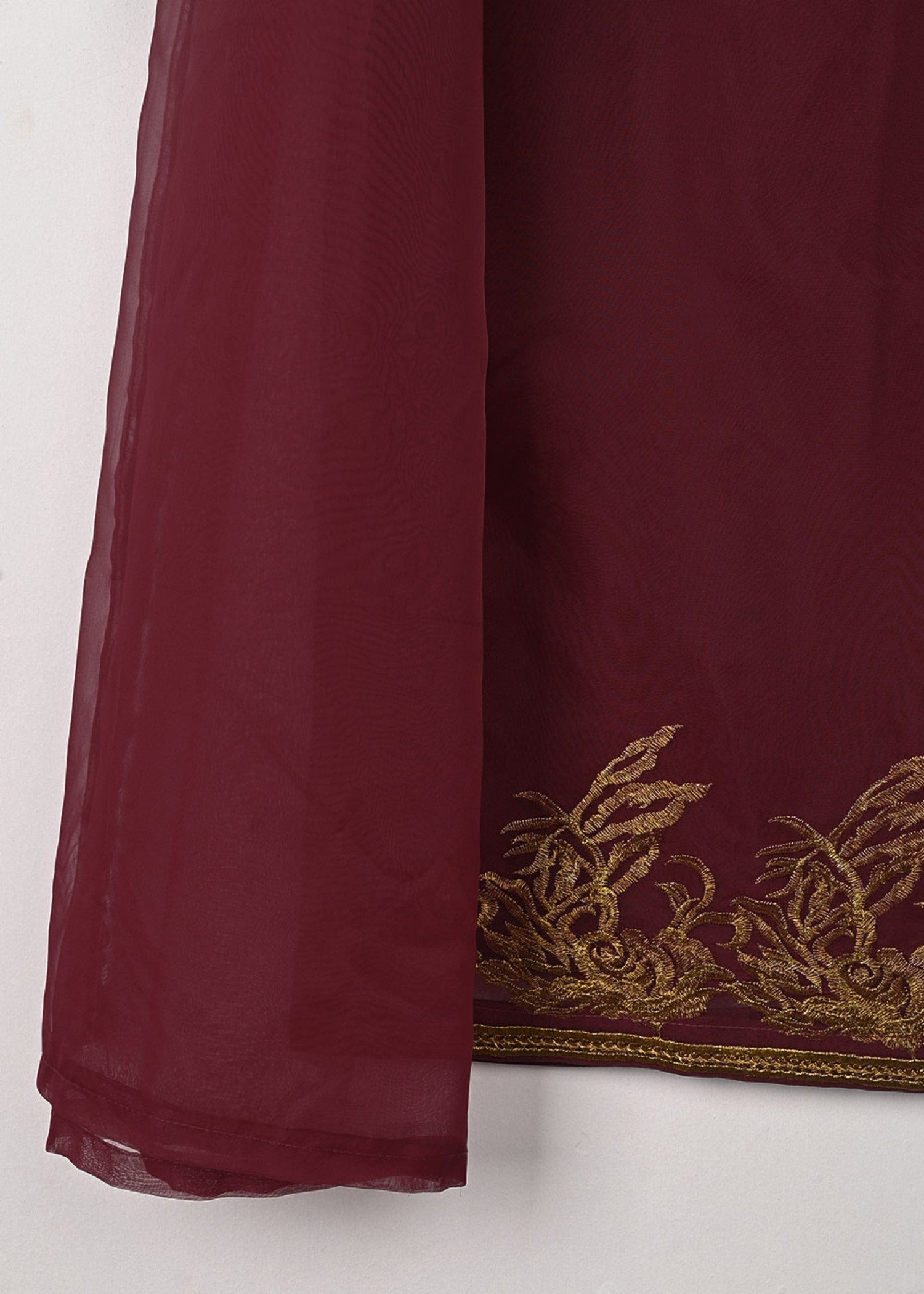 Rehlin RTW 361| Women’s Organza Women 3pcs