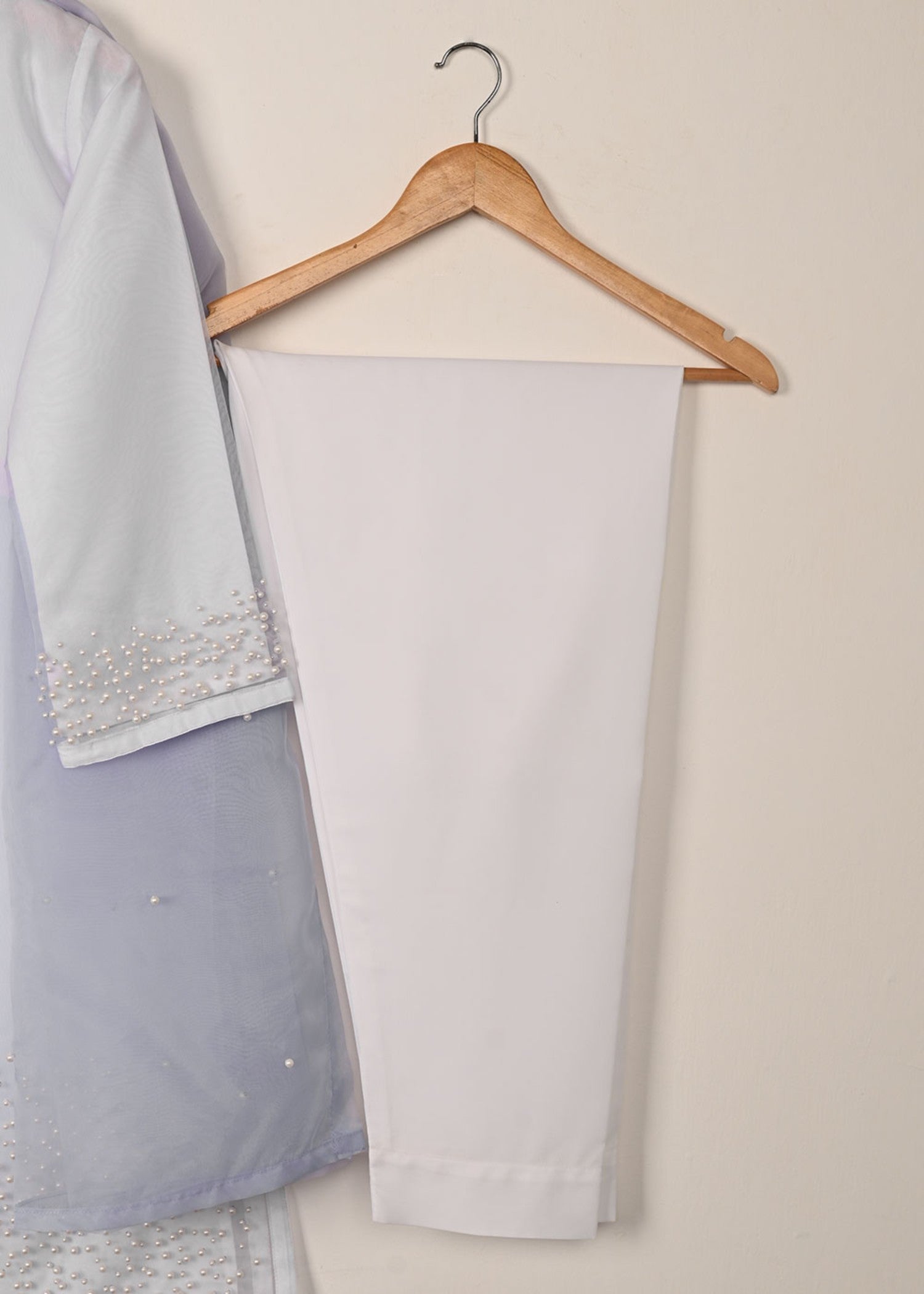 Rehlin RTW 367 | Women’s Organza Women 3pcs