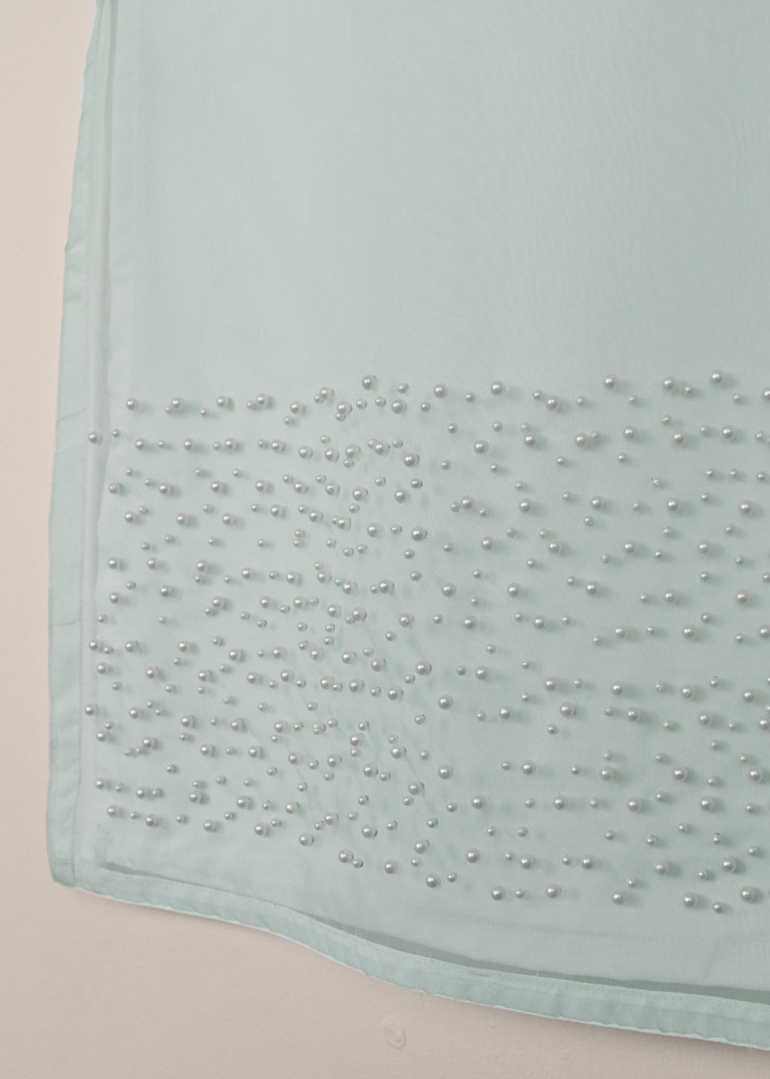 Rehlin RTW 268 | Women’s Organza Women 3pcs