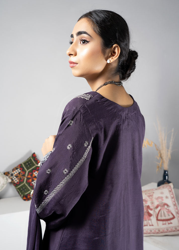 Hada Amarok Women 3pcs