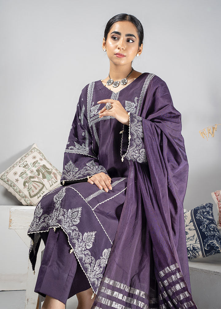 Hada Amarok Women 3pcs