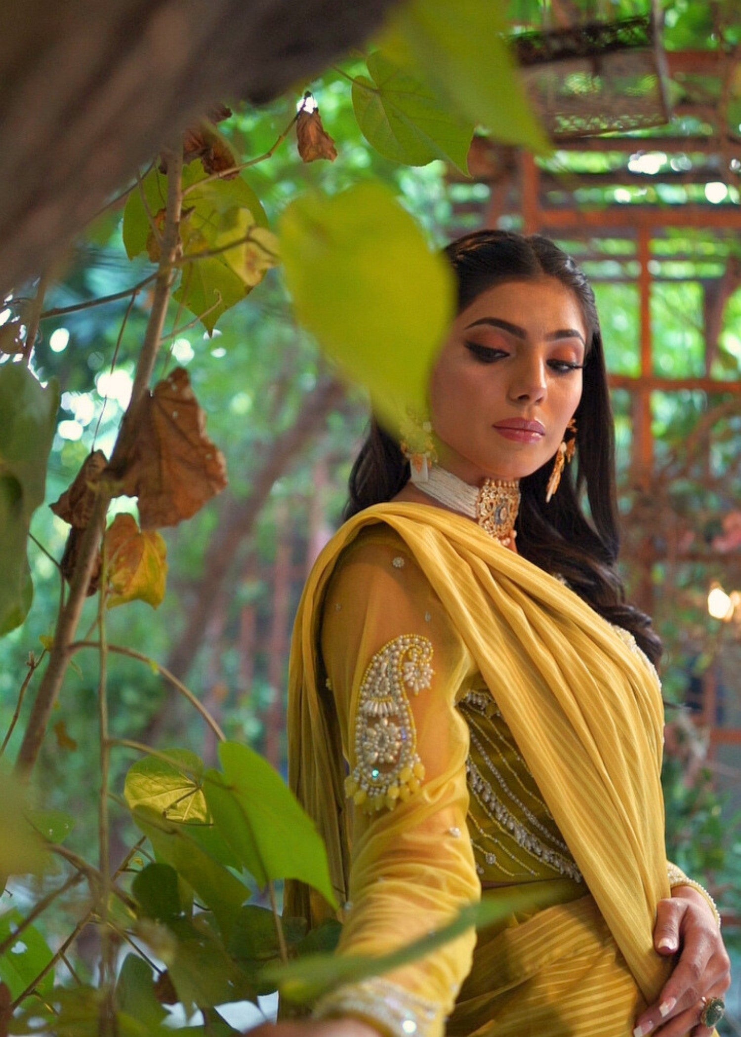 House Of Arfa Azita Women 3pcs