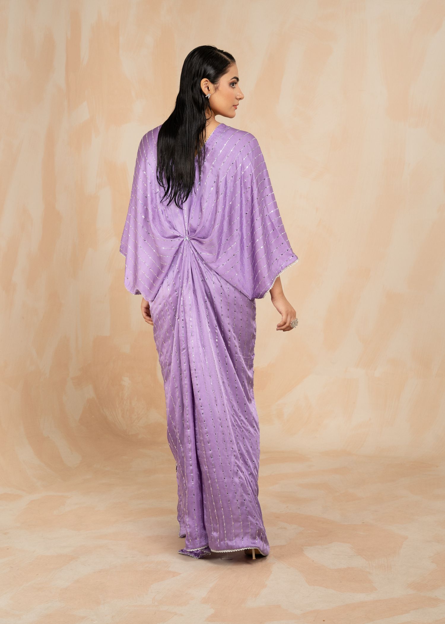 Laal Clothing BA 041 Women 1pcs