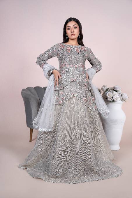 Tania Malik Studio Rat ki Rani Women